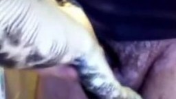 Мужик делает зоо порно с большой ящерицей смотреть видео онлайн